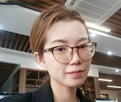 Anita Yang