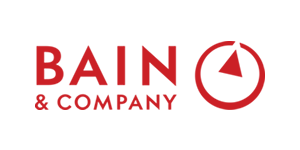 Corporate Brand Served