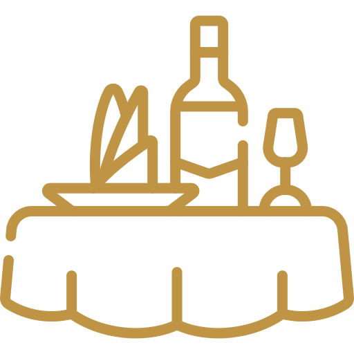 Elegant Presentation