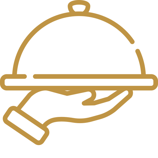Experienced Caterer