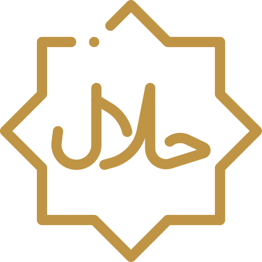 Halal-Practice