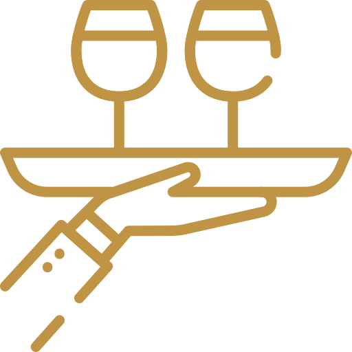 Profession Event Planner
