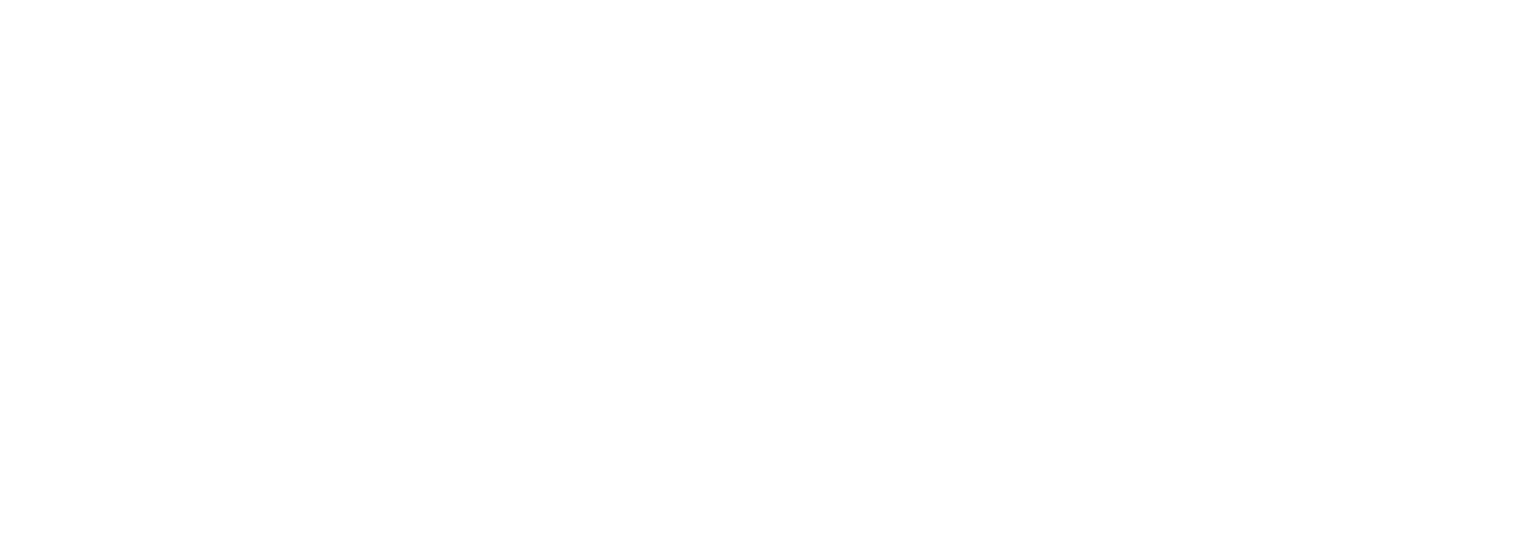 Canape Catering Buffet Caterer Services KL Klang Valley Malaysia