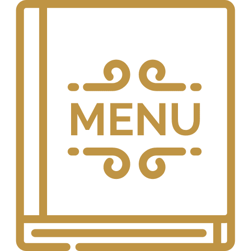 Menus for Every Budget