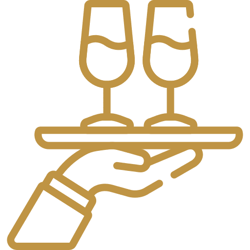 Professional Event Service